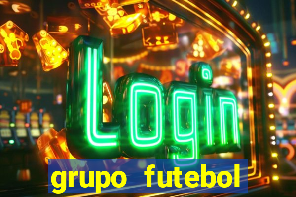 grupo futebol virtual telegram